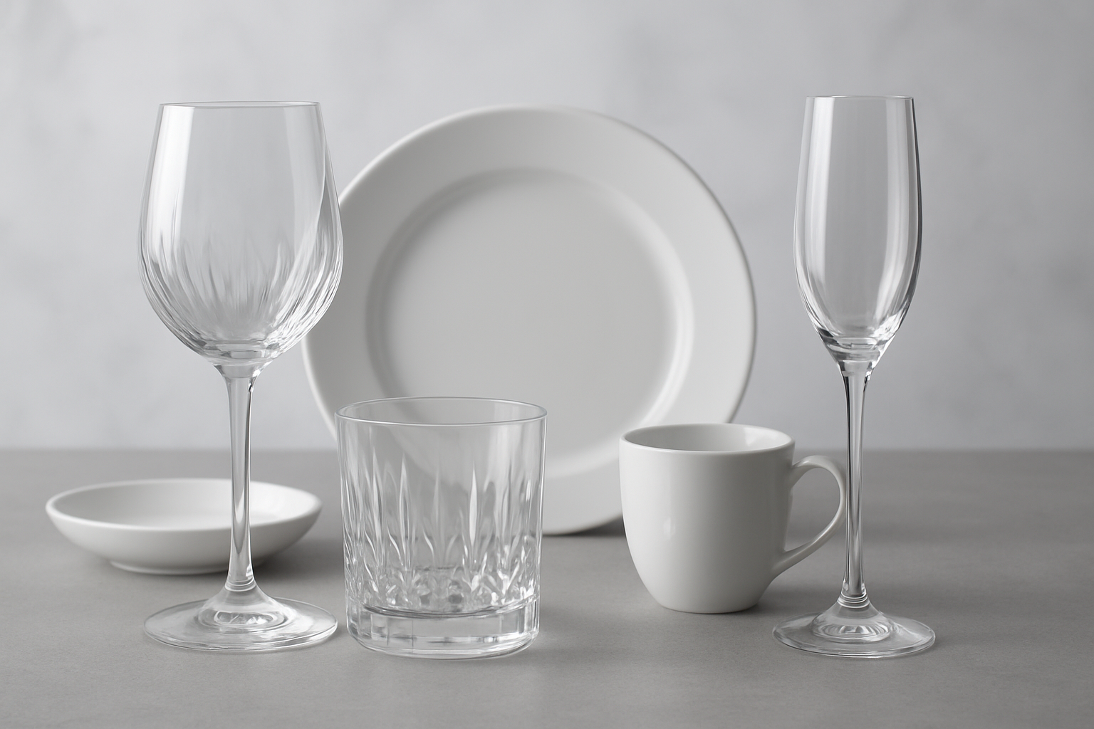 product range bannar