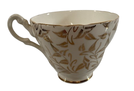 bone china ceramic designer mug sets